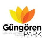 302548145_374347338245666_5573961257248287214_n