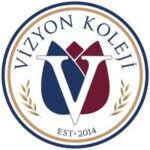 449719747_876314151209874_4487036860344593697_n