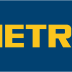 Logo_METRO.svg
