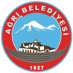 agri-belediyesi-favicon
