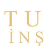 altun-logo