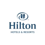 hilton