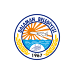 logo-dalaman-1