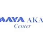 maya-akar-logo